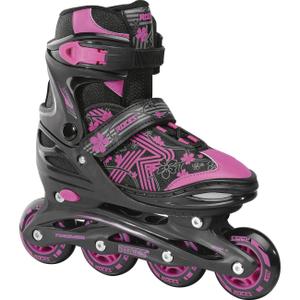jokey3-2-rollers-roces-enfant-jr-jokey-noir-rose
