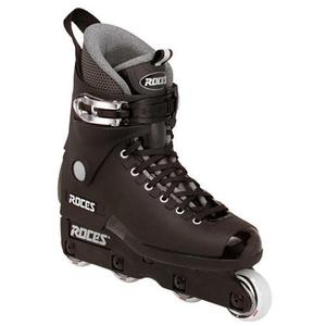 product/r/o/roces_m12-38.jpg