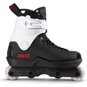 m12h-3-m12h-4-rollers-roces-agressif-m12-lo-ufs-hazelton-vero-blanc-noir