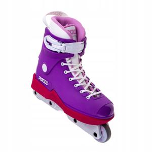 product/r/o/roces_m12tm-40_violet_2.jpg