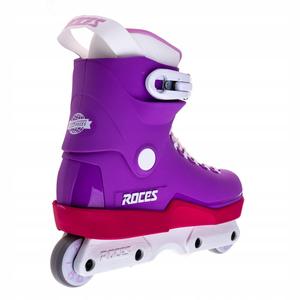 product/r/o/roces_m12tm-40_violet_5.jpg