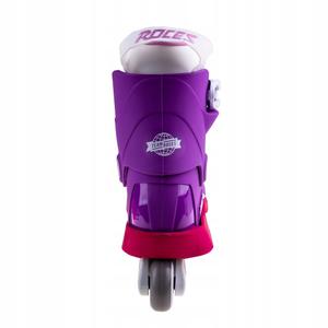 product/r/o/roces_m12tm-40_violet_6.jpg