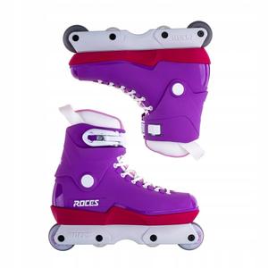 product/r/o/roces_m12tm-40_violet_7.jpg