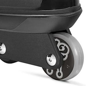 product/r/o/roces_m12ufs-36_noir_2.jpg