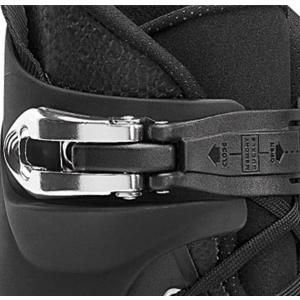product/r/o/roces_m12ufs-36_noir_4.jpg