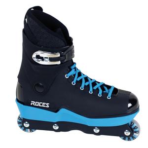 m12ufsnb-4-rollers-agressif-roces-m12-ufs-noir-bleu