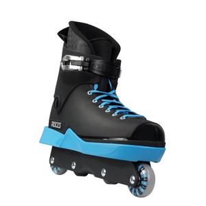 product/r/o/roces_m12ufsnb-46_noir-bleu_2.jpg