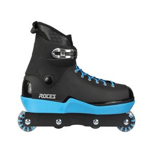 product/r/o/roces_m12ufsnb-46_noir-bleu_3.jpg