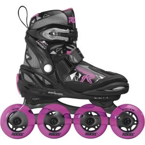 moodygt-11-rollers-fille-roces-jr-moody-tif-noir-rose-30-35
