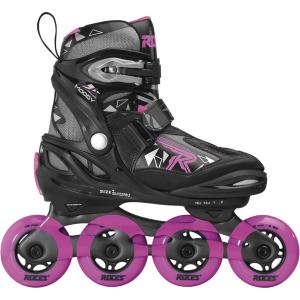 moodygt-12-rollers-fille-roces-moody-tif-noir-rose-36-40
