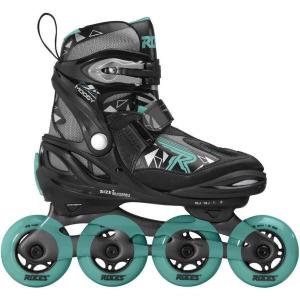 moodygt-31-rollers-fille-roces-jr-moody-tif-noir-aqua-30-35