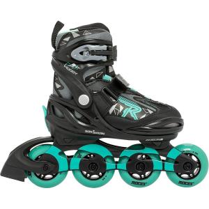 product/r/o/roces_moodygt-31_noir-aqua_2.jpg