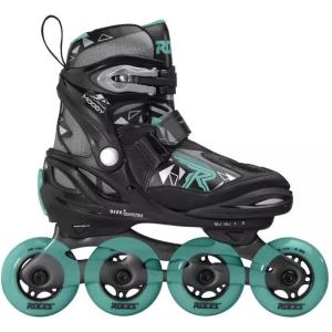 moodygt-32-rollers-fille-roces-moody-tif-noir-aqua-36-40