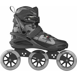 neont-rollers-roces-neon-tif-gris-clair