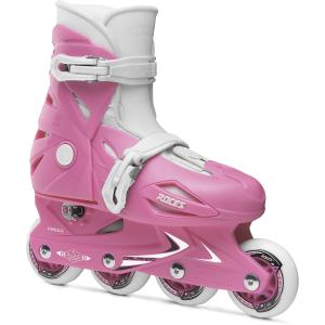 orl3-6-rollers-enfant-roces-orlando-3-rose
