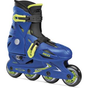 orl3-7-rollers-enfant-roces-orlando-3-bleu-lime