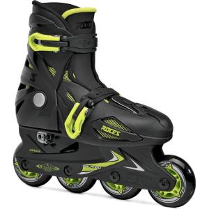 orl3-9-rollers-enfant-roces-orlando-3-noir-lime