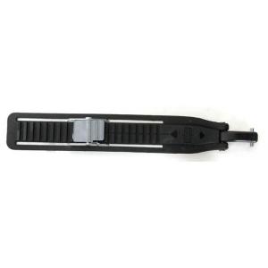 p601-accessoires-roller-strap-memoire-haut-roces-orlando-t2-plus-t3-noir-156-mm