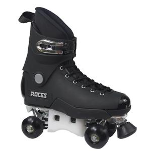 pro4-3-pro4-4-rollers-roces-quad-agressive-pro4-noir