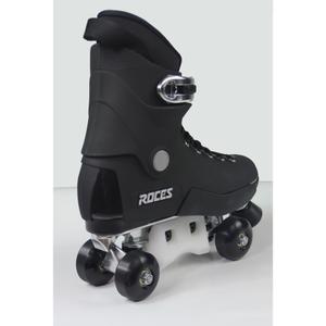 product/r/o/roces_pro4-36_2.jpg