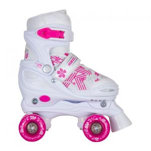 quaddy3-1-rollers-fille-roces-quad-quady-3-0-blanc-rose