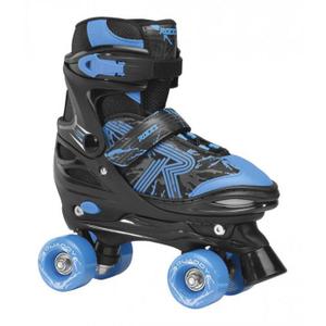 quaddy3-21-chaussures-de-roller-enfant-roces-quad-roces-quaddy3-0-noir-bleu-26-29