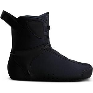 rl1-2-chaussons-roces-rl1-noir