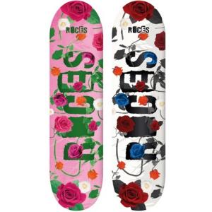 rskb066-skateboard-roces-rose-vert-tu