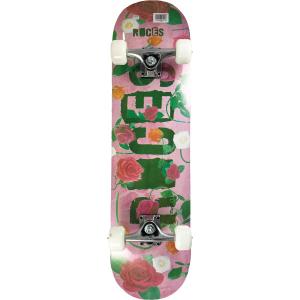 product/r/o/roces_rskb066_rose-vert_3.jpg