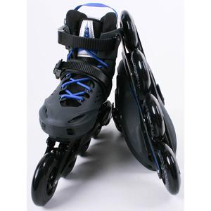 product/r/o/roces_vidi-36_anthracite-bleu_1.jpg