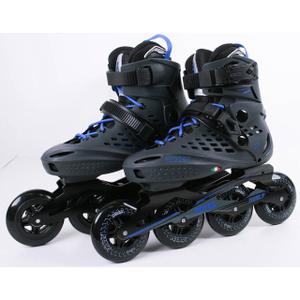 vidi-36-vidi-49-rollers-roces-vidi-anthracite-bleu