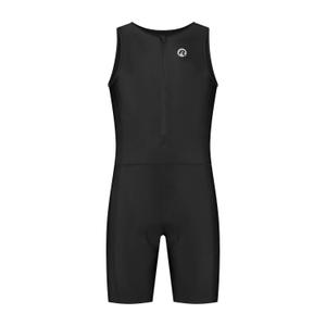 030-003-combinaison-courte-de-triathlon-rogelli-florida-black