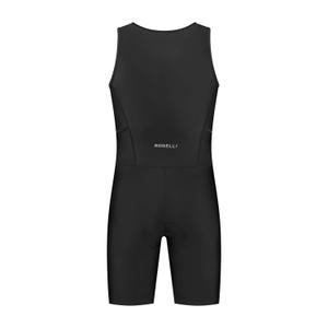 product/r/o/rogelli_030-003_2.jpg