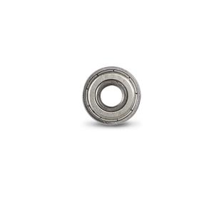 06228000000-lot-de-16-roulements-de-roller-rollerblade-neutral-tu