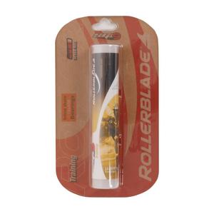 product/r/o/rollerblade_06228000-000_2.jpg