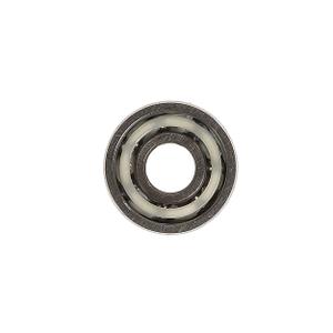 06228600000-lot-de-16-pieces-de-roulement-rollerblade-twincam-ilq-7-plus-neutral-tu