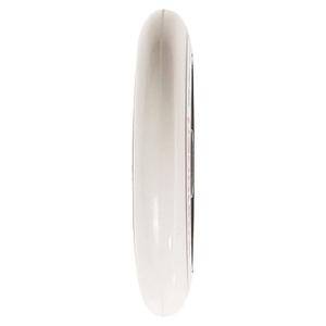 product/r/o/rollerblade_06635400-101_white_2.jpg