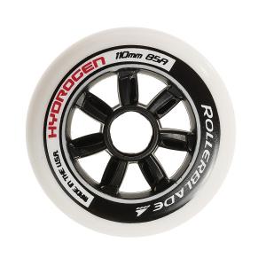 06635400100-lot-de-8-roues-de-roller-rollerblade-hydrogen-110-85a-black-tu