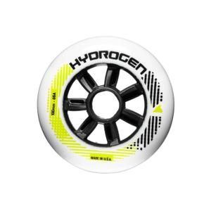 product/r/o/rollerblade_06635500-101_white_1.jpg