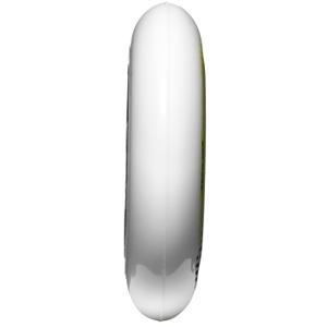 product/r/o/rollerblade_06635500-101_white_2.jpg