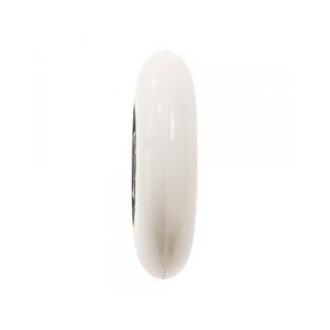product/r/o/rollerblade_06635600-101_white_2.jpg