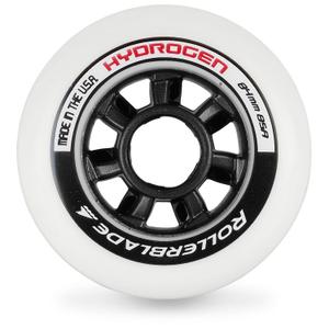 product/r/o/rollerblade_06635700-101_white_1.jpg
