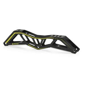 067v0700100-platine-rollerblade-rival-12-8-3x125-black-12-8-325-mm