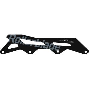 product/r/o/rollerblade_067v2000100.jpg