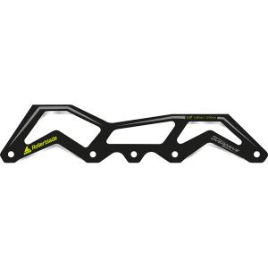 067v2800100-platine-rollerblade-overdrive-4x84-3x100-black-10-6-270-mm