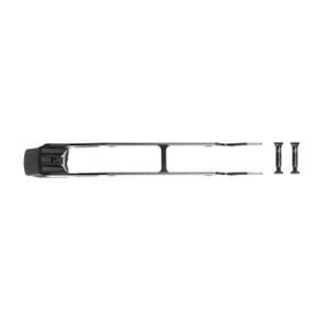 067w0300100-frein-de-roller-rollerblade-3wd-black-tu