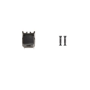product/r/o/rollerblade_067w0300100_3.jpg