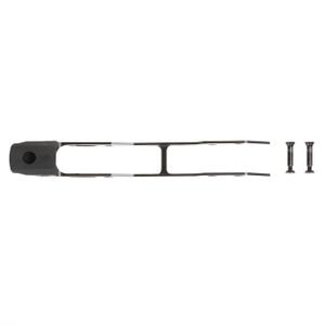 product/r/o/rollerblade_067w0300100_5.jpg