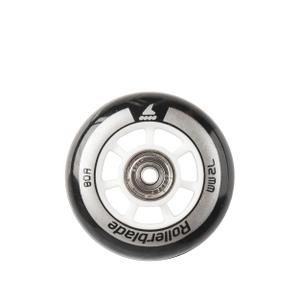 06950900000-kit-de-roues-de-roller-72mm-80a-rollerblade-neutral-tu