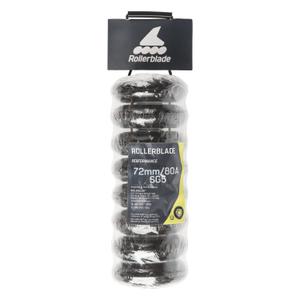 product/r/o/rollerblade_06950900000_2.jpg